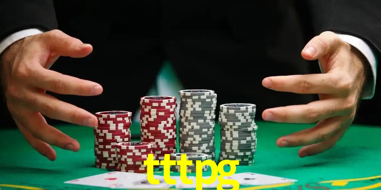 Especiais de Fim de Semana tttpg