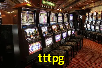 Desvendando o Mundo dos Jogos Virtuais na tttpg