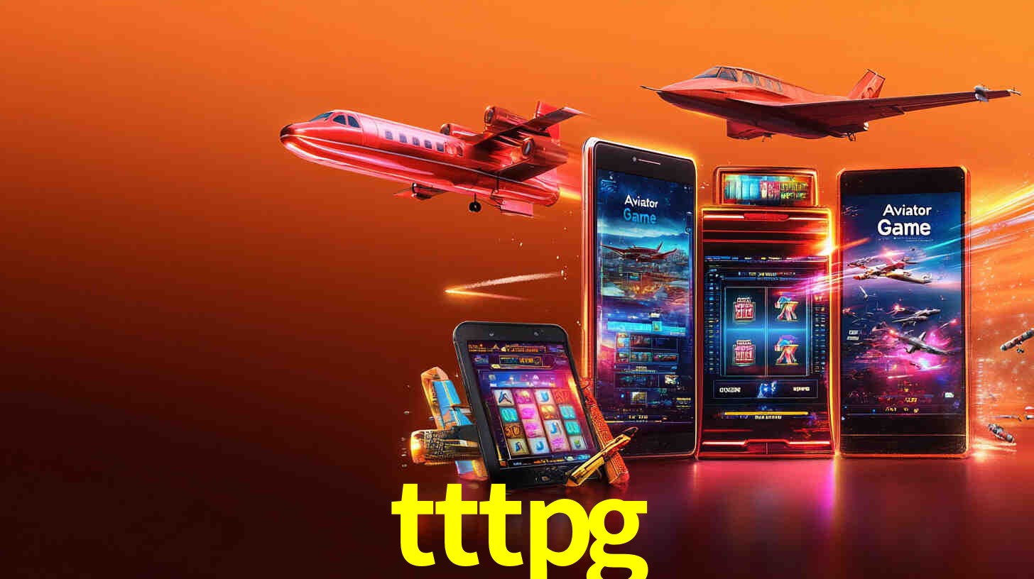 Estratégias Crash Games tttpg