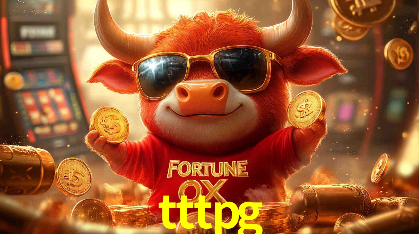 tttpg betb
