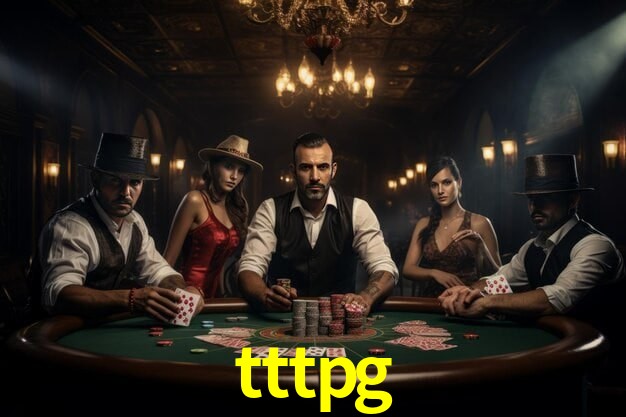 Casino VIP tttpg