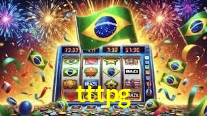 Mesa de Blackjack tttpg