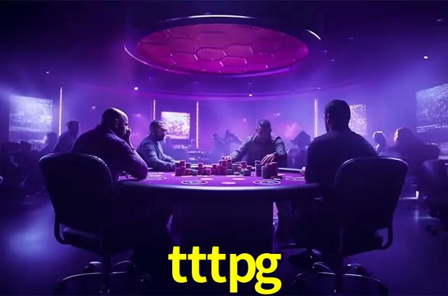 Integração de APIs tttpg