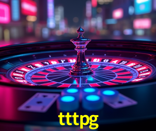 PIX Instantâneo tttpg