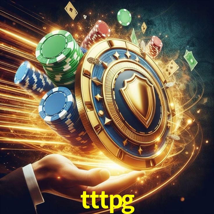Ofertas Exclusivas tttpg